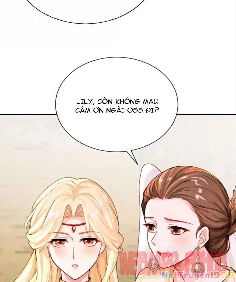 Hệ Thống Xuyên Nhanh: Ác Nam Không Dễ Chọc Chapter 210 - 49