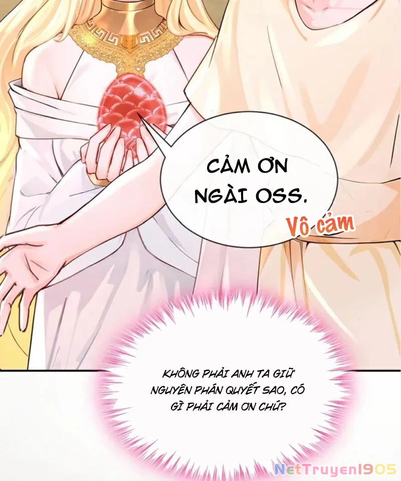 Hệ Thống Xuyên Nhanh: Ác Nam Không Dễ Chọc Chapter 210 - 50