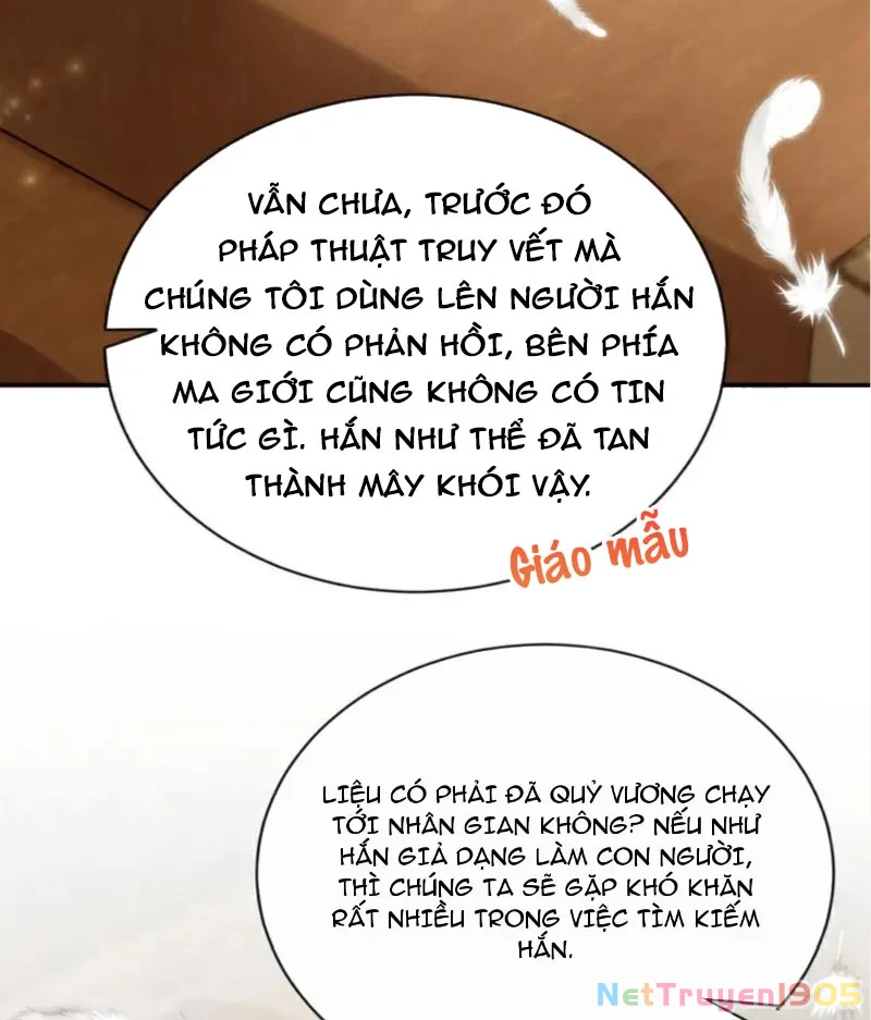 Hệ Thống Xuyên Nhanh: Ác Nam Không Dễ Chọc Chapter 210 - 53