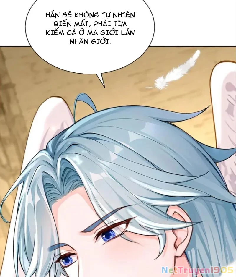 Hệ Thống Xuyên Nhanh: Ác Nam Không Dễ Chọc Chapter 210 - 56
