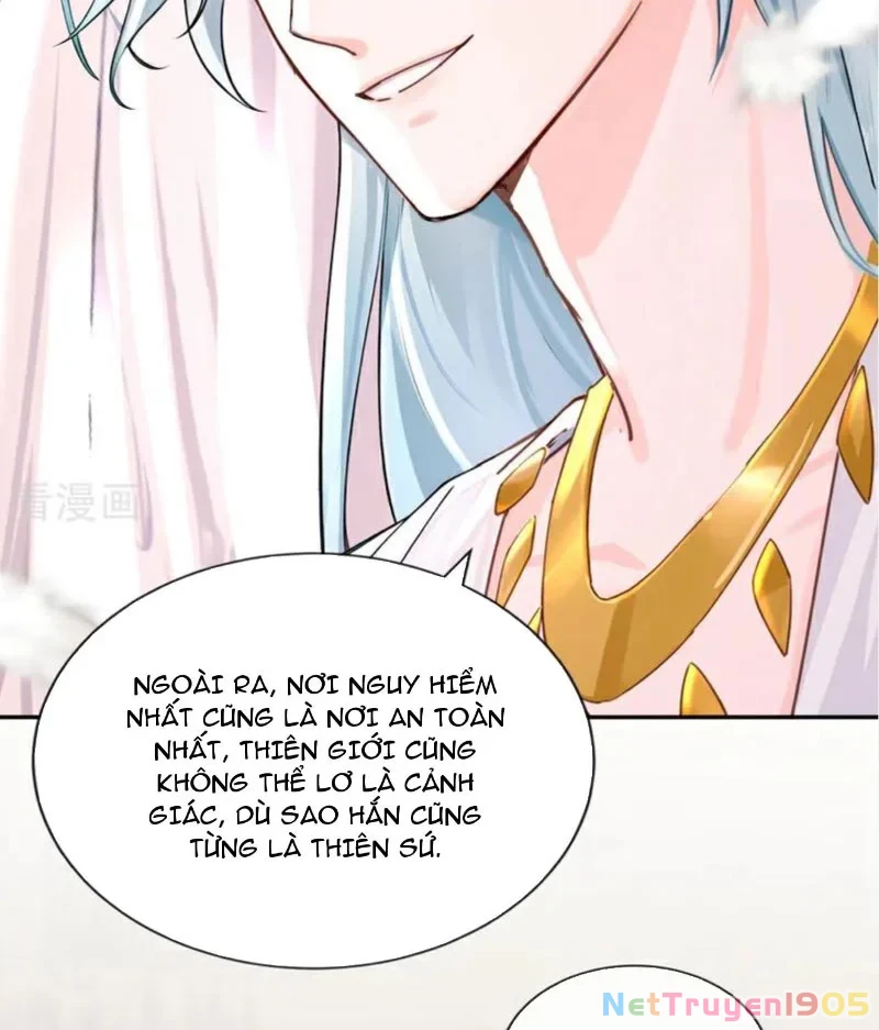 Hệ Thống Xuyên Nhanh: Ác Nam Không Dễ Chọc Chapter 210 - 57