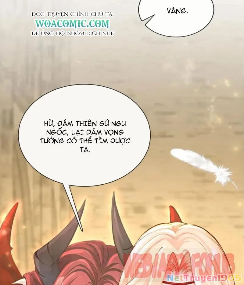 Hệ Thống Xuyên Nhanh: Ác Nam Không Dễ Chọc Chapter 210 - 58
