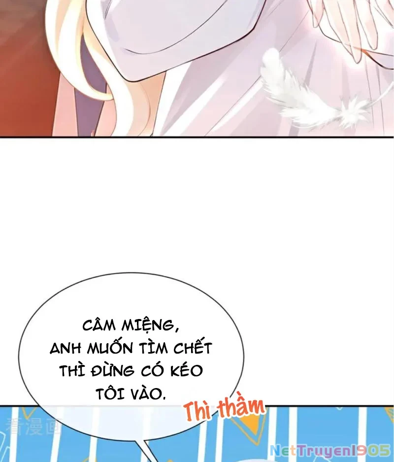 Hệ Thống Xuyên Nhanh: Ác Nam Không Dễ Chọc Chapter 210 - 60