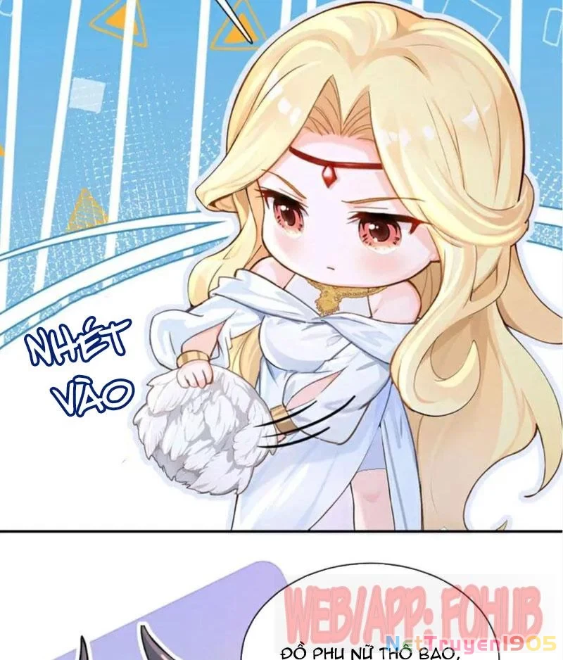Hệ Thống Xuyên Nhanh: Ác Nam Không Dễ Chọc Chapter 210 - 61