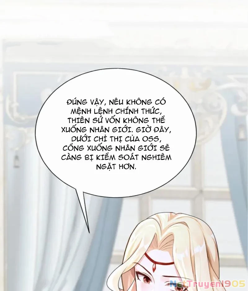Hệ Thống Xuyên Nhanh: Ác Nam Không Dễ Chọc Chapter 210 - 66