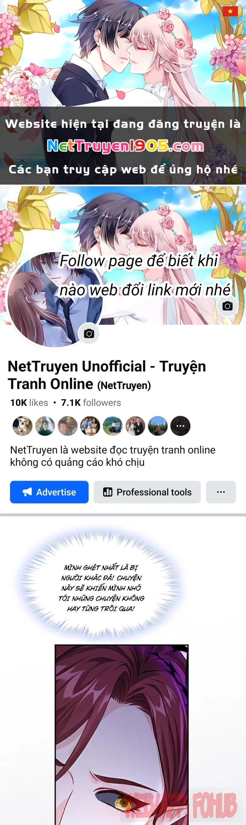 Hệ Thống Xuyên Nhanh: Ác Nam Không Dễ Chọc Chapter 211 - 1