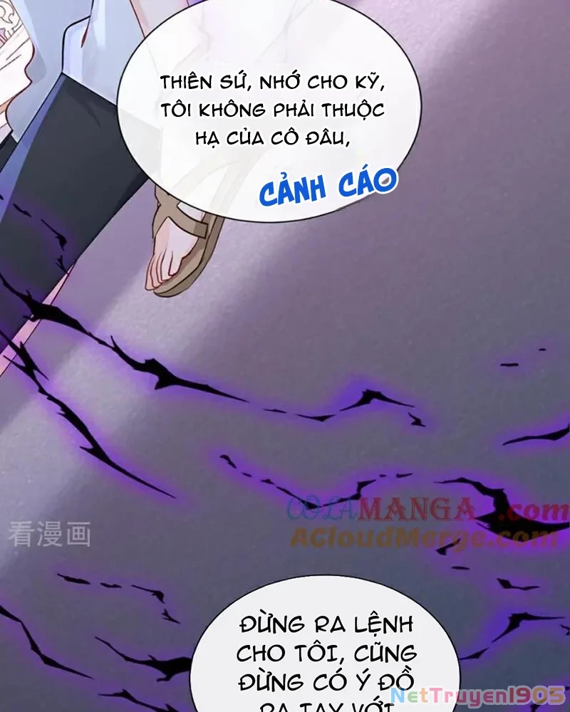 Hệ Thống Xuyên Nhanh: Ác Nam Không Dễ Chọc Chapter 211 - 5