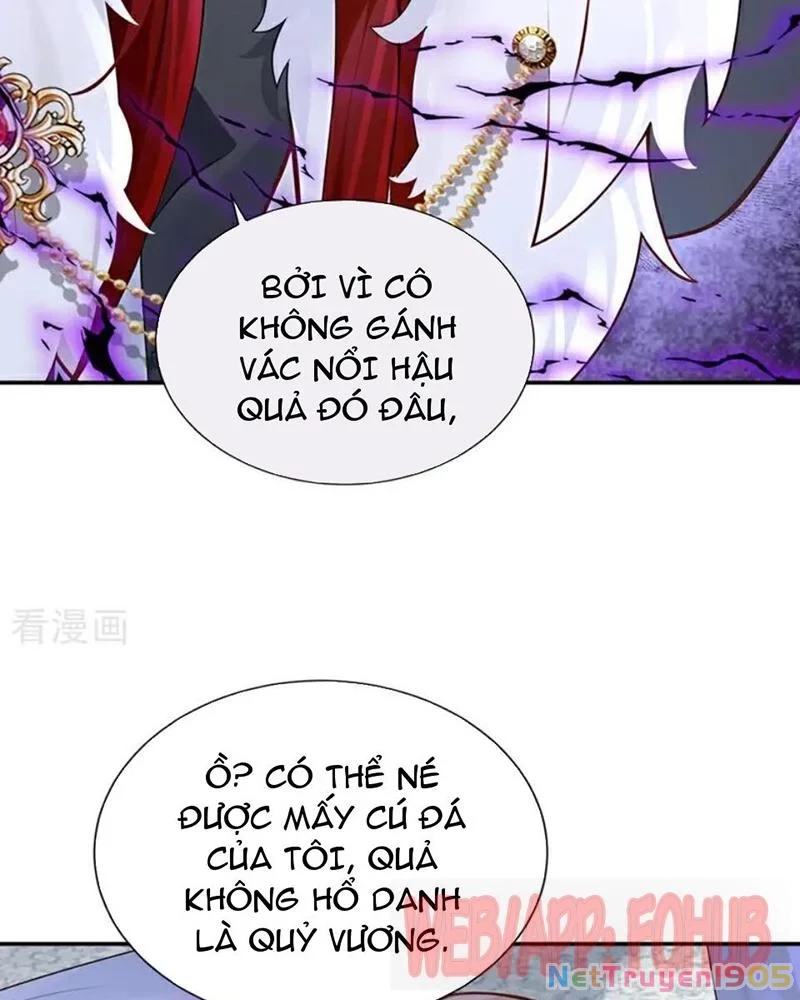 Hệ Thống Xuyên Nhanh: Ác Nam Không Dễ Chọc Chapter 211 - 7