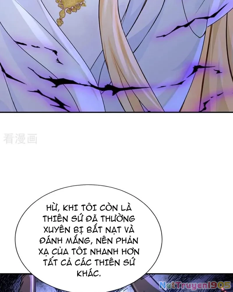 Hệ Thống Xuyên Nhanh: Ác Nam Không Dễ Chọc Chapter 211 - 9