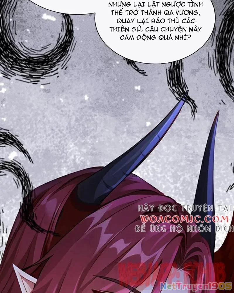 Hệ Thống Xuyên Nhanh: Ác Nam Không Dễ Chọc Chapter 211 - 13