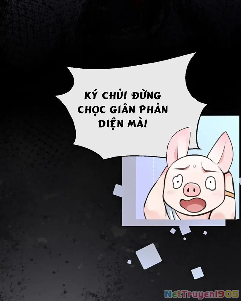 Hệ Thống Xuyên Nhanh: Ác Nam Không Dễ Chọc Chapter 211 - 15