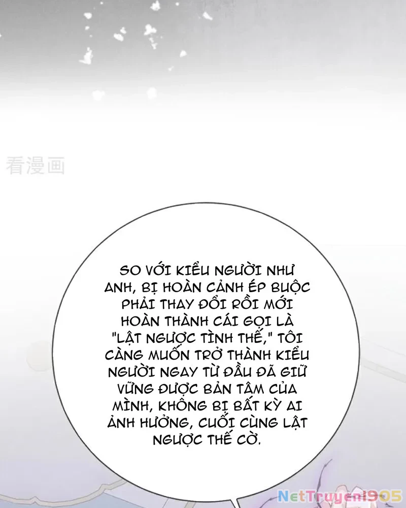 Hệ Thống Xuyên Nhanh: Ác Nam Không Dễ Chọc Chapter 211 - 17