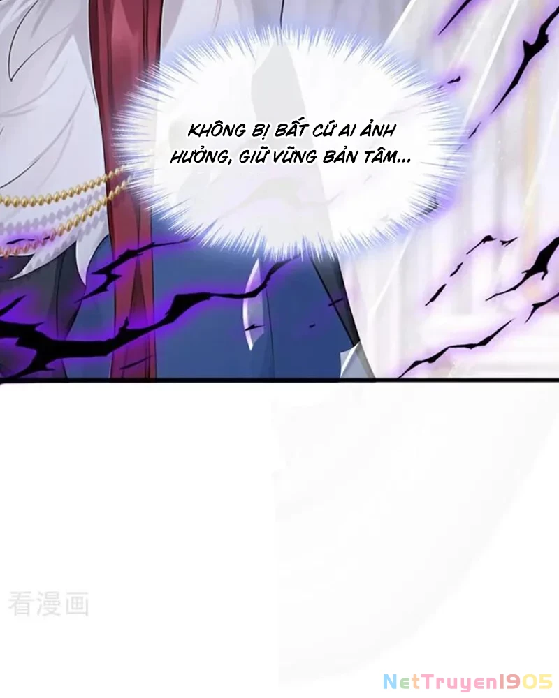 Hệ Thống Xuyên Nhanh: Ác Nam Không Dễ Chọc Chapter 211 - 21
