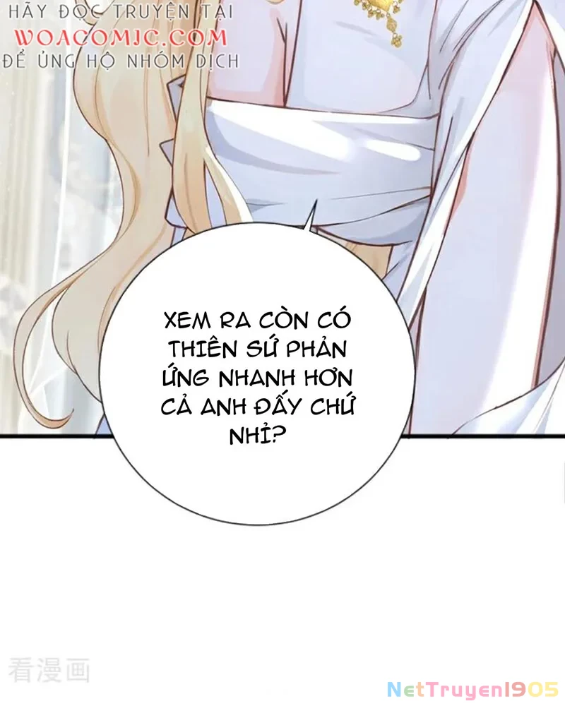 Hệ Thống Xuyên Nhanh: Ác Nam Không Dễ Chọc Chapter 211 - 26