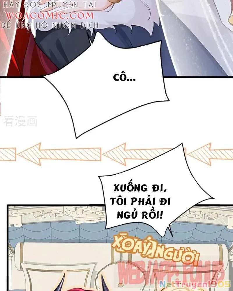 Hệ Thống Xuyên Nhanh: Ác Nam Không Dễ Chọc Chapter 211 - 28