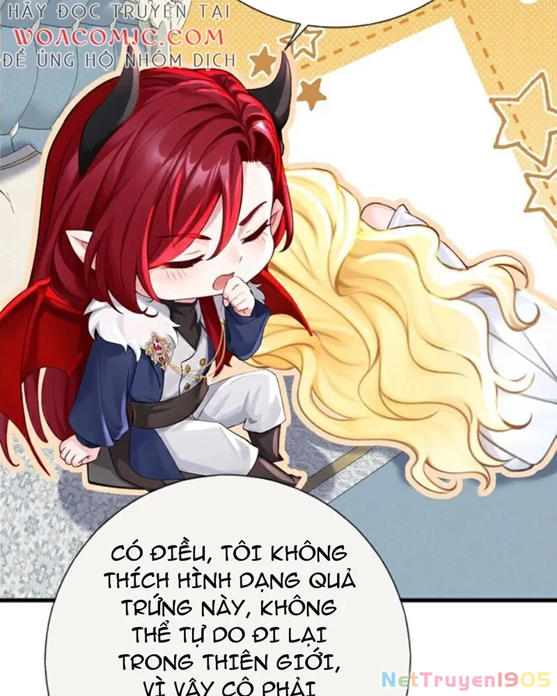 Hệ Thống Xuyên Nhanh: Ác Nam Không Dễ Chọc Chapter 211 - 30