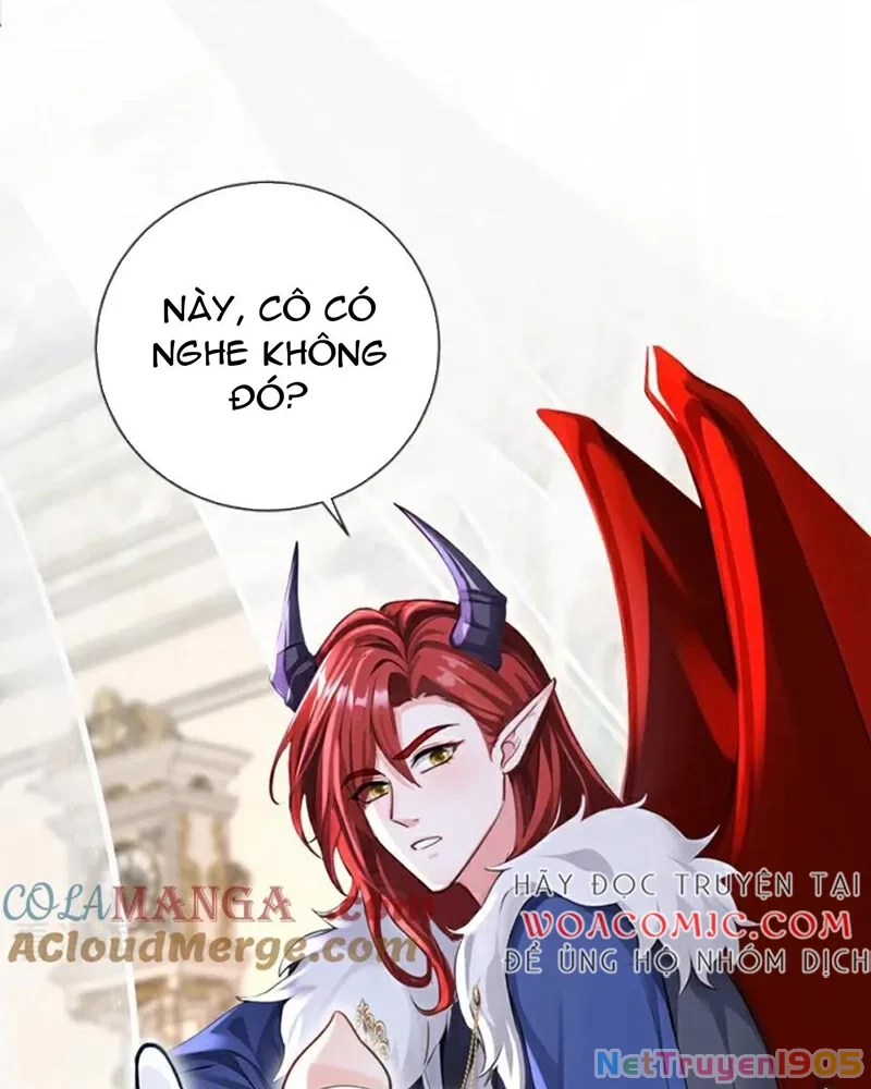 Hệ Thống Xuyên Nhanh: Ác Nam Không Dễ Chọc Chapter 211 - 33