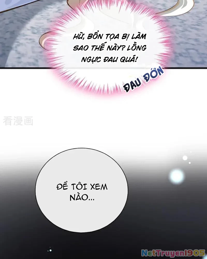 Hệ Thống Xuyên Nhanh: Ác Nam Không Dễ Chọc Chapter 211 - 35