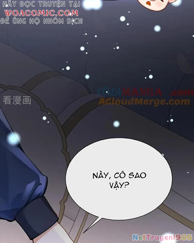 Hệ Thống Xuyên Nhanh: Ác Nam Không Dễ Chọc Chapter 211 - 38