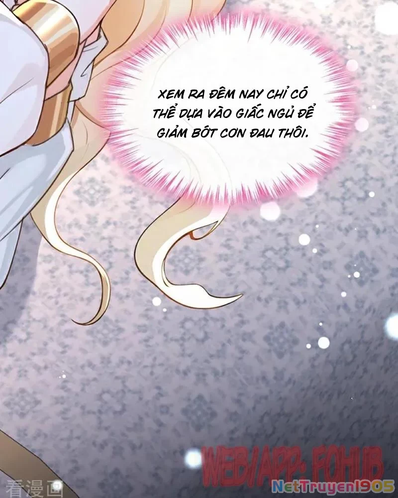 Hệ Thống Xuyên Nhanh: Ác Nam Không Dễ Chọc Chapter 211 - 40