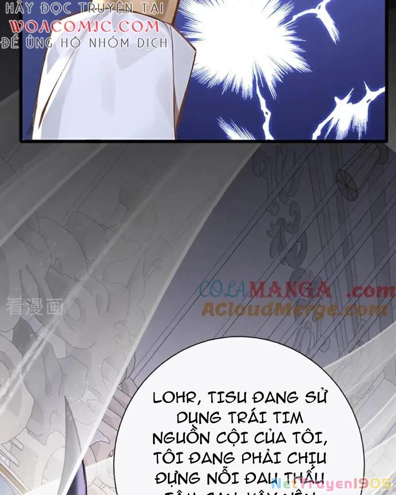 Hệ Thống Xuyên Nhanh: Ác Nam Không Dễ Chọc Chapter 211 - 42