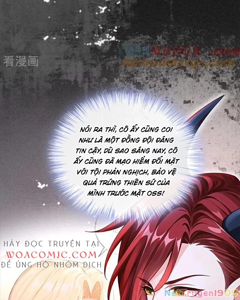 Hệ Thống Xuyên Nhanh: Ác Nam Không Dễ Chọc Chapter 211 - 53