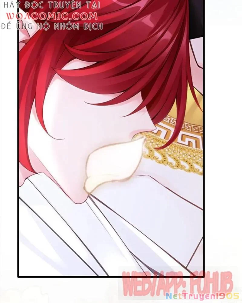Hệ Thống Xuyên Nhanh: Ác Nam Không Dễ Chọc Chapter 211 - 58