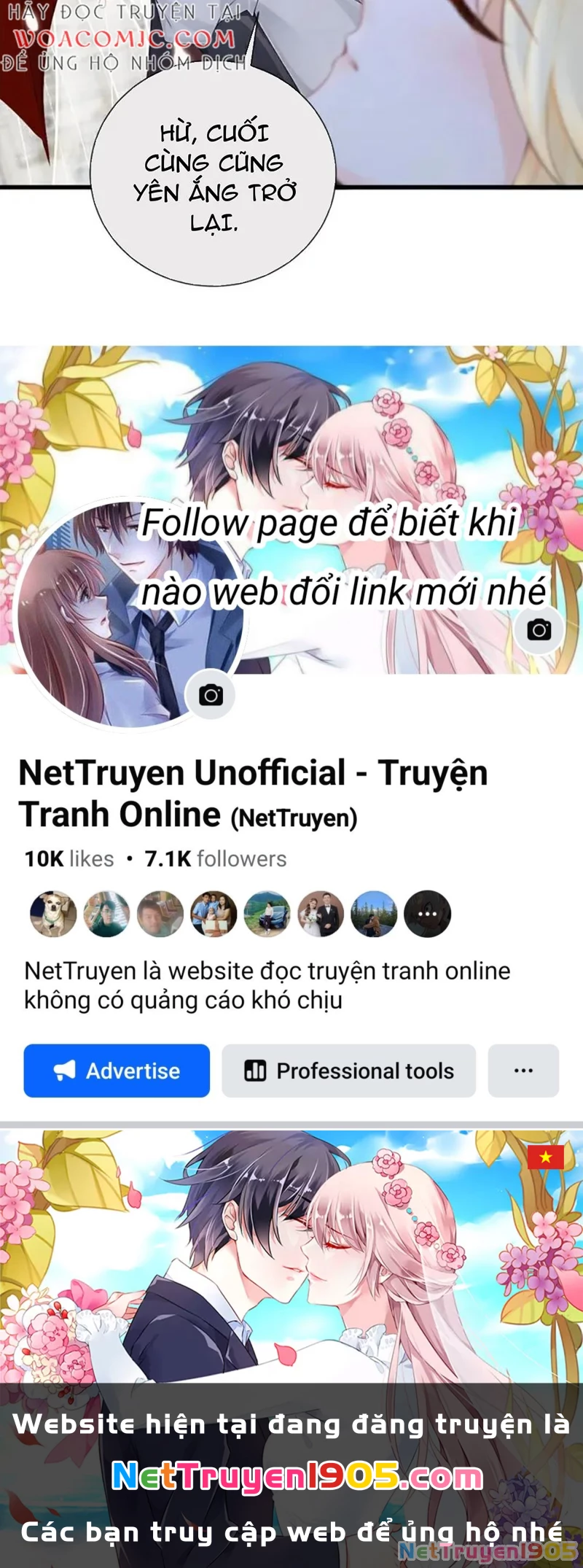 Hệ Thống Xuyên Nhanh: Ác Nam Không Dễ Chọc Chapter 211 - 68