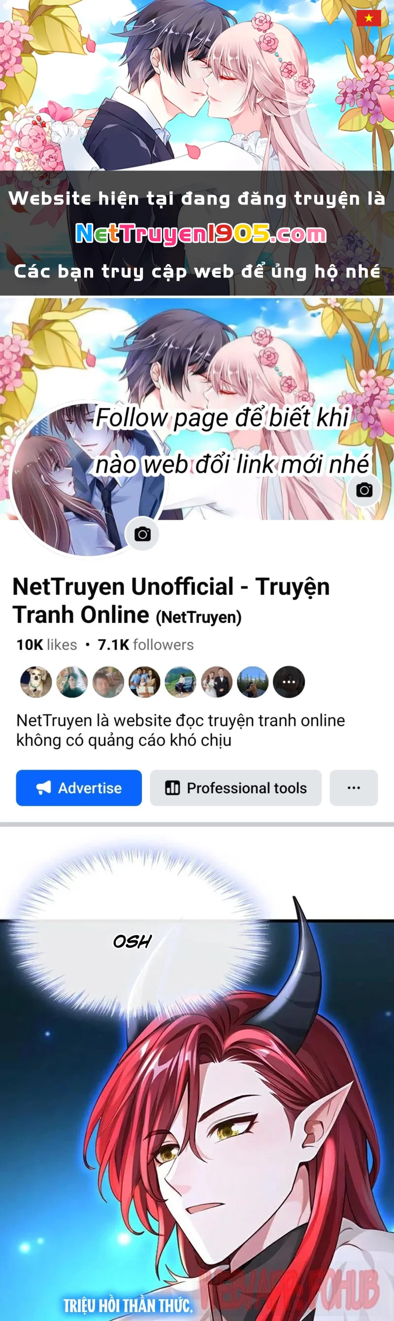Hệ Thống Xuyên Nhanh: Ác Nam Không Dễ Chọc Chapter 212 - 1