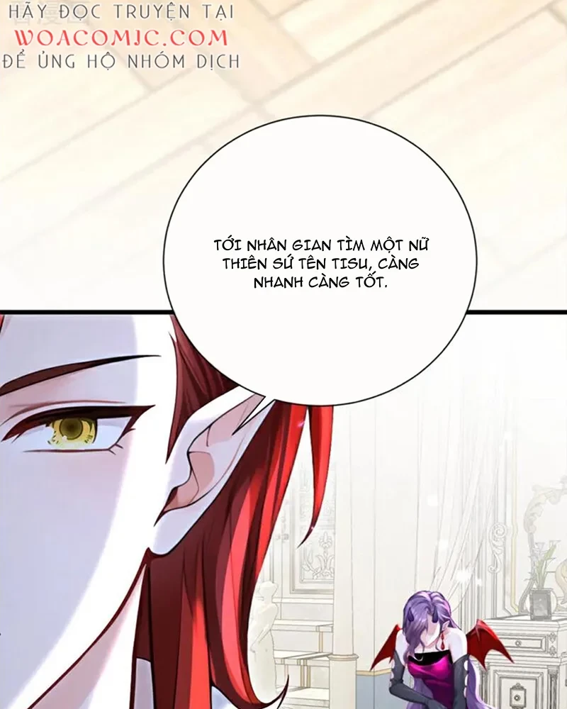 Hệ Thống Xuyên Nhanh: Ác Nam Không Dễ Chọc Chapter 212 - 6