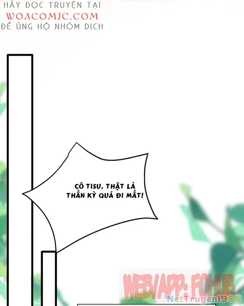 Hệ Thống Xuyên Nhanh: Ác Nam Không Dễ Chọc Chapter 212 - 10
