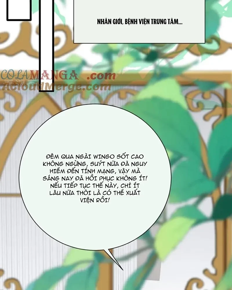 Hệ Thống Xuyên Nhanh: Ác Nam Không Dễ Chọc Chapter 212 - 11