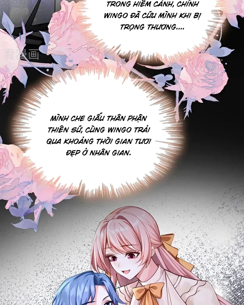 Hệ Thống Xuyên Nhanh: Ác Nam Không Dễ Chọc Chapter 212 - 23