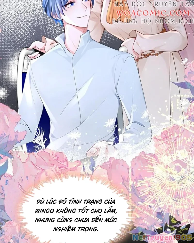 Hệ Thống Xuyên Nhanh: Ác Nam Không Dễ Chọc Chapter 212 - 24