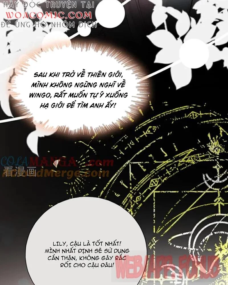Hệ Thống Xuyên Nhanh: Ác Nam Không Dễ Chọc Chapter 212 - 28