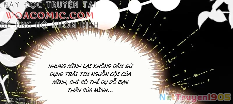 Hệ Thống Xuyên Nhanh: Ác Nam Không Dễ Chọc Chapter 212 - 30