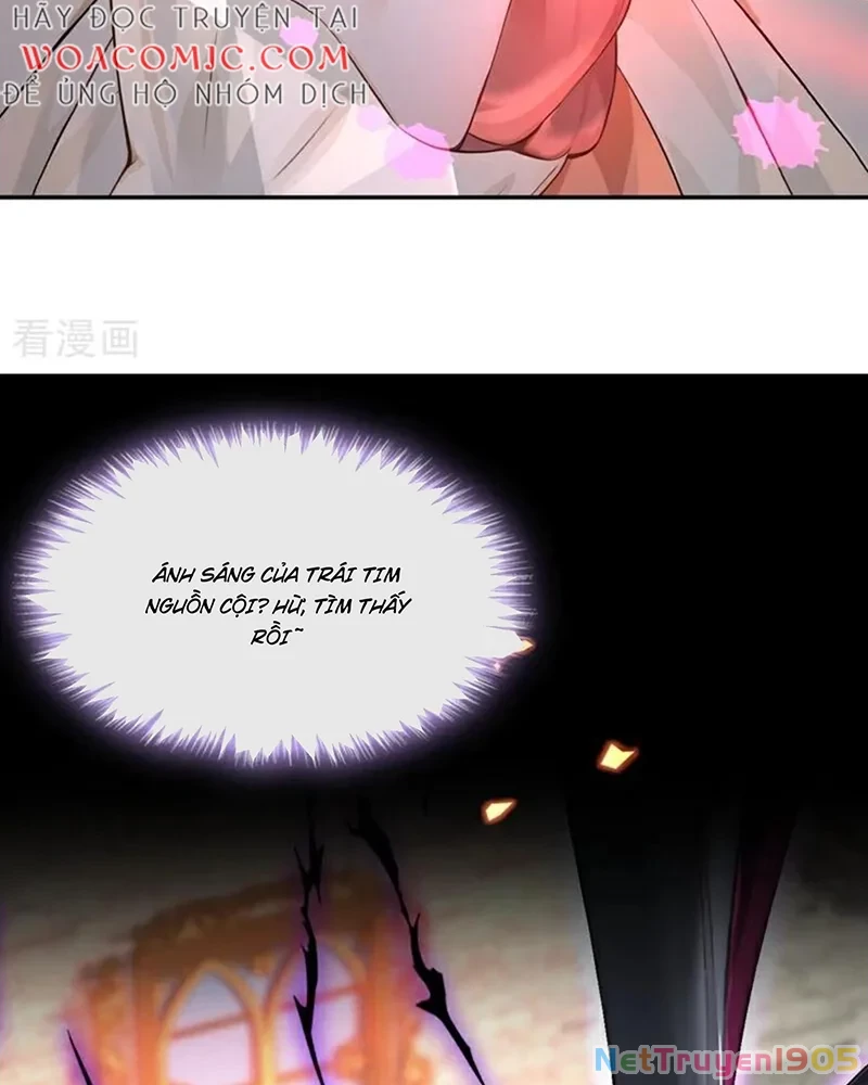 Hệ Thống Xuyên Nhanh: Ác Nam Không Dễ Chọc Chapter 212 - 38