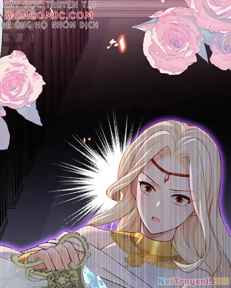 Hệ Thống Xuyên Nhanh: Ác Nam Không Dễ Chọc Chapter 212 - 42