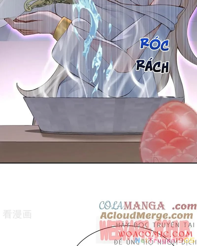 Hệ Thống Xuyên Nhanh: Ác Nam Không Dễ Chọc Chapter 212 - 43