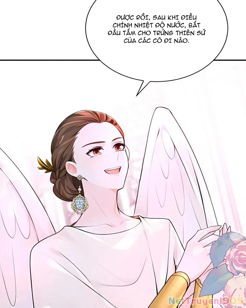 Hệ Thống Xuyên Nhanh: Ác Nam Không Dễ Chọc Chapter 212 - 44