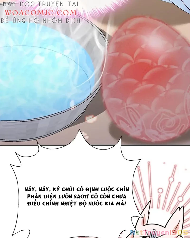 Hệ Thống Xuyên Nhanh: Ác Nam Không Dễ Chọc Chapter 212 - 48