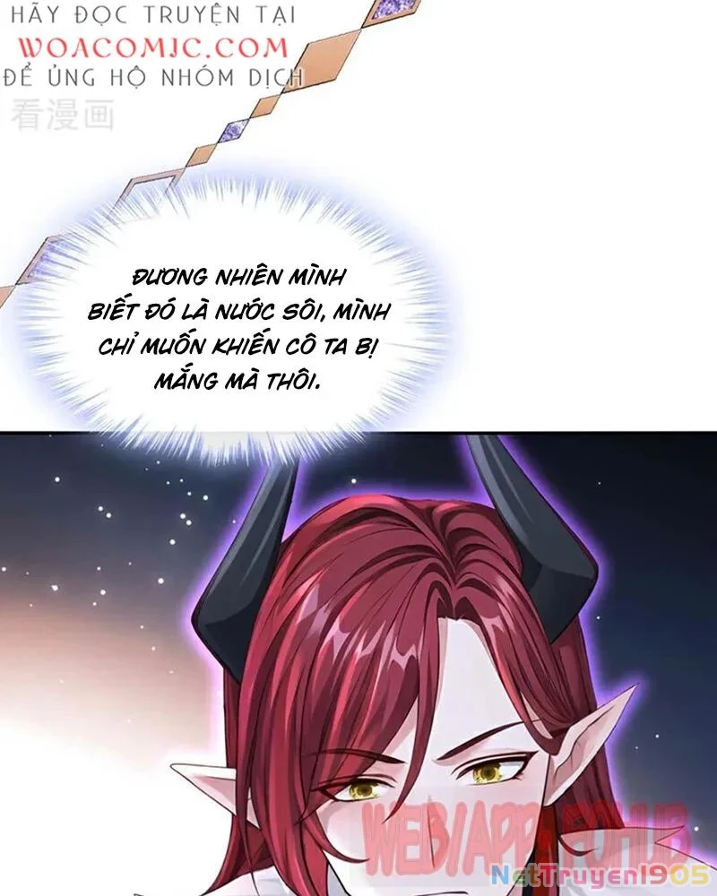 Hệ Thống Xuyên Nhanh: Ác Nam Không Dễ Chọc Chapter 212 - 52