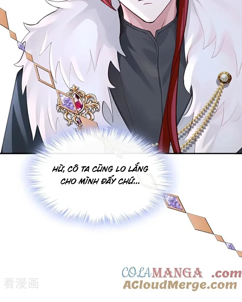 Hệ Thống Xuyên Nhanh: Ác Nam Không Dễ Chọc Chapter 212 - 53