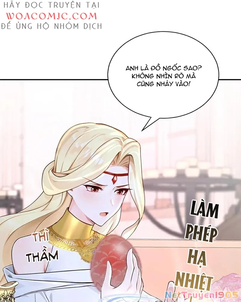 Hệ Thống Xuyên Nhanh: Ác Nam Không Dễ Chọc Chapter 212 - 54