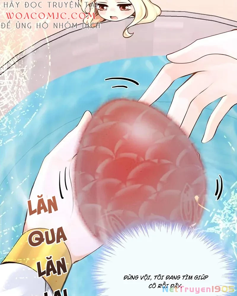 Hệ Thống Xuyên Nhanh: Ác Nam Không Dễ Chọc Chapter 212 - 56