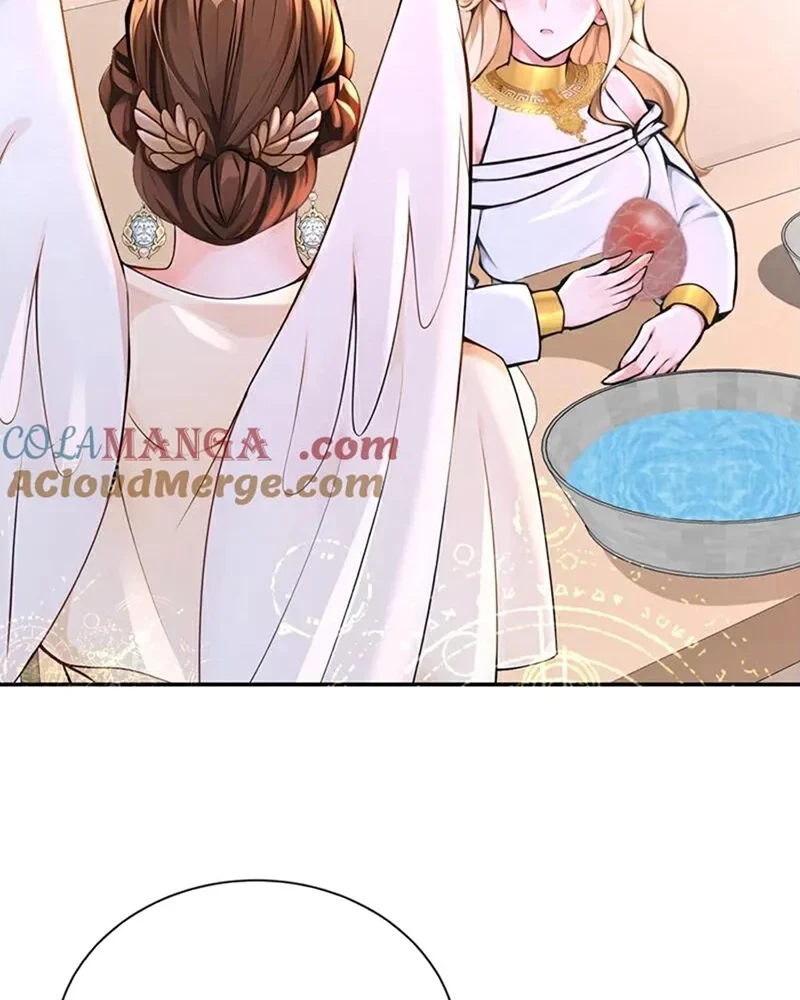 Hệ Thống Xuyên Nhanh: Ác Nam Không Dễ Chọc Chapter 212 - 60