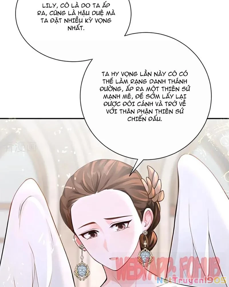 Hệ Thống Xuyên Nhanh: Ác Nam Không Dễ Chọc Chapter 212 - 61
