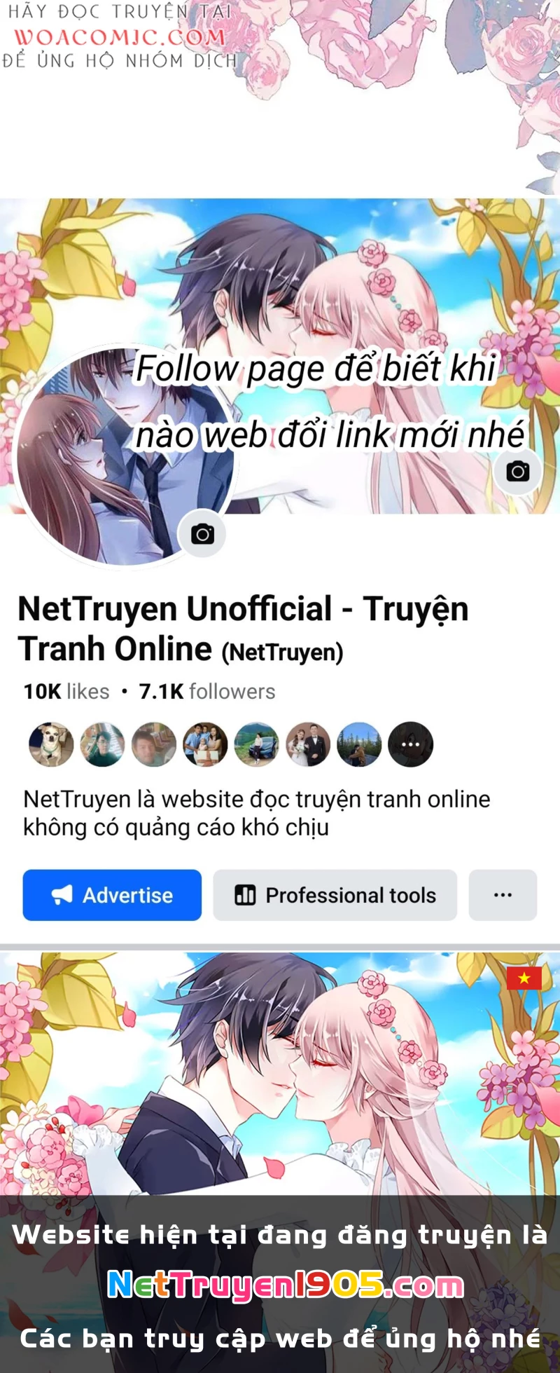 Hệ Thống Xuyên Nhanh: Ác Nam Không Dễ Chọc Chapter 212 - 68
