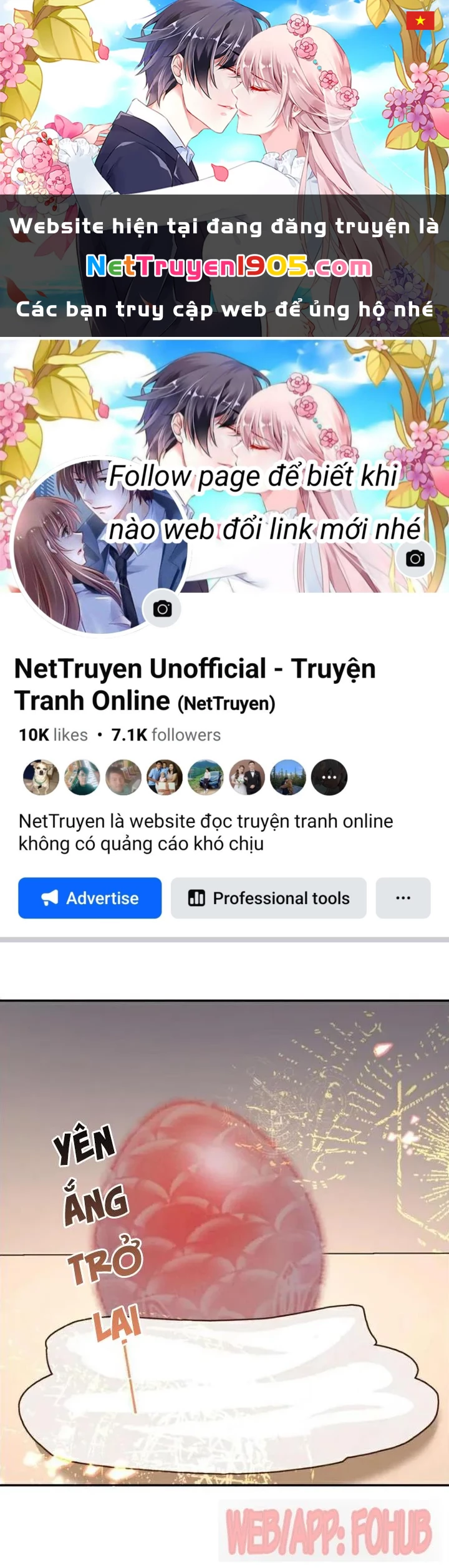 Hệ Thống Xuyên Nhanh: Ác Nam Không Dễ Chọc Chapter 213 - 1