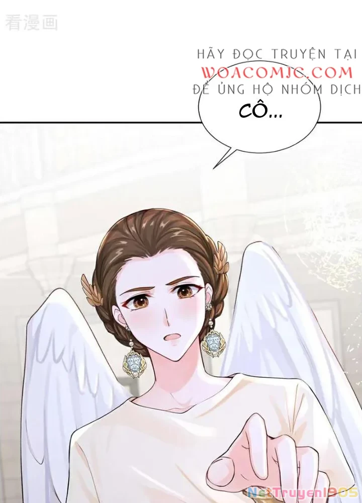 Hệ Thống Xuyên Nhanh: Ác Nam Không Dễ Chọc Chapter 213 - 2
